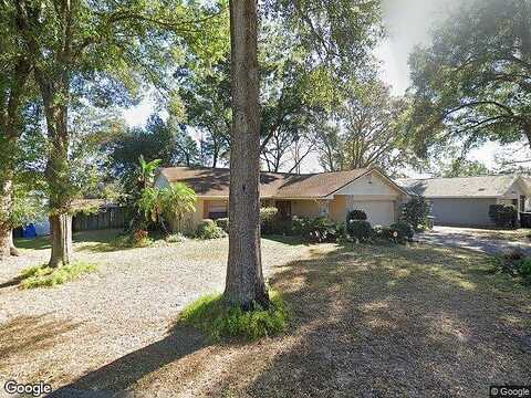 Ridgefield, VALRICO, FL 33594