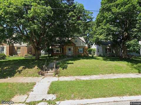 21St, ROCKFORD, IL 61108