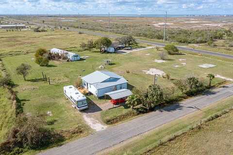 Club Lake, ROCKPORT, TX 78382