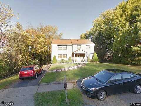 Fernwood, CORAOPOLIS, PA 15108