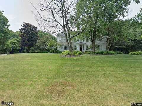 Greenbriar, WEXFORD, PA 15090