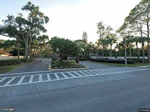 Heron Bay, LAKE MARY, FL 32746