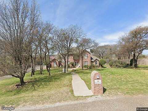 Hillside, BURLESON, TX 76028