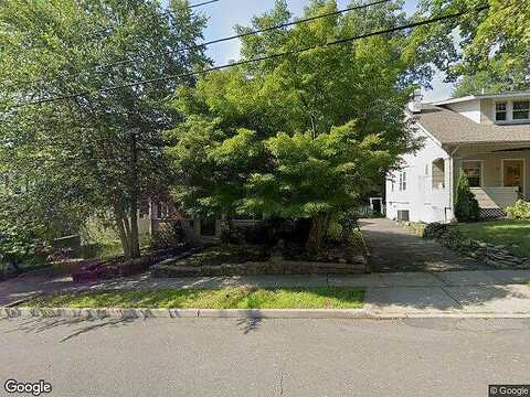 Large, HILLSDALE, NJ 07642