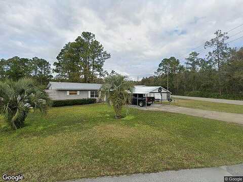 Magnolia, EAST PALATKA, FL 32131