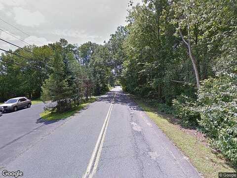 Main, MILLBURY, MA 01527