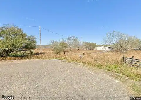 Sheerin, RIO GRANDE CITY, TX 78582