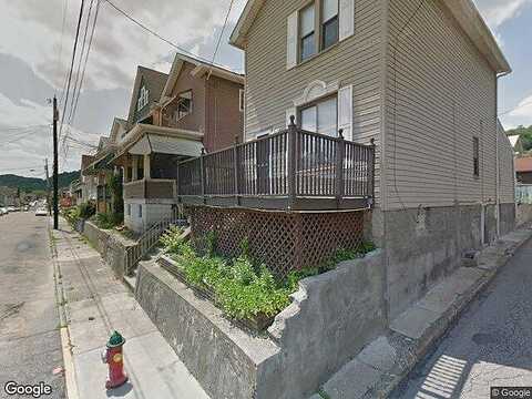 8Th, TARENTUM, PA 15084