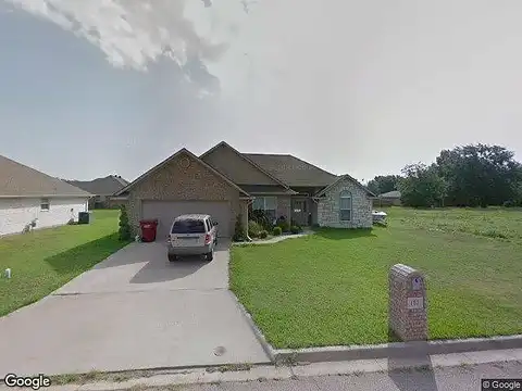 Westwood, BONHAM, TX 75418