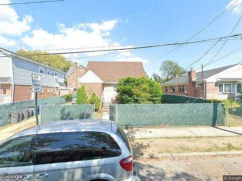 Hartman, FAR ROCKAWAY, NY 11691