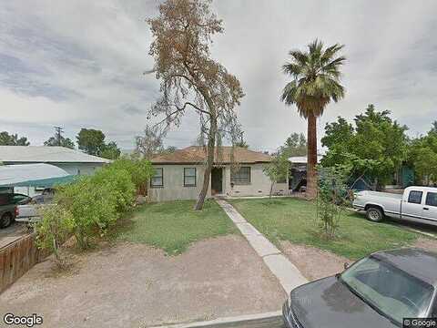 Wensley, EL CENTRO, CA 92243