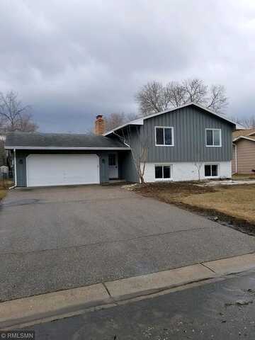 96Th, MAPLE GROVE, MN 55369