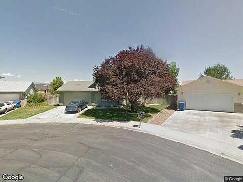 Greenleaf, BOISE, ID 83704