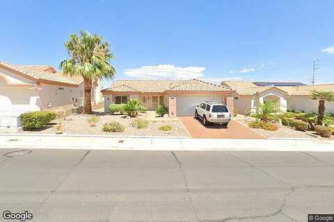 Villa Ridge, LAS VEGAS, NV 89134