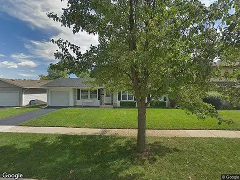 Lonsdale, ELK GROVE VILLAGE, IL 60007