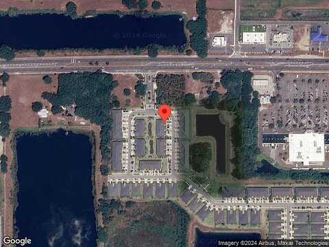 Newel Valley, RIVERVIEW, FL 33569