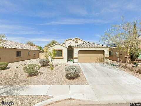 Whyman, TOLLESON, AZ 85353