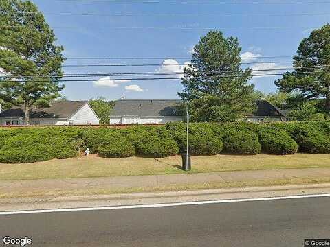 Crest Ridge, MARIETTA, GA 30060