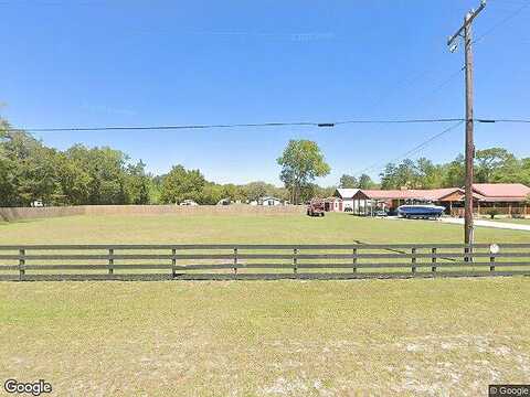 Warner, GREEN COVE SPRINGS, FL 32043