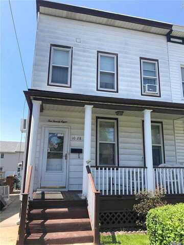 148Th, WHITESTONE, NY 11357