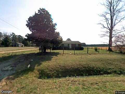 Mount Carmel, MARGARETTSVILLE, NC 27853