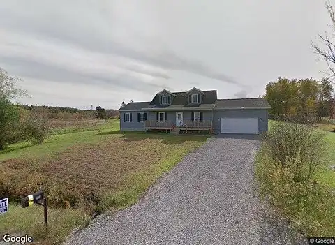 Alexandria Bay, THERESA, NY 13691