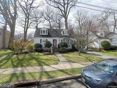 Byrne, HACKENSACK, NJ 07601