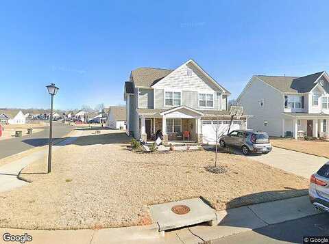 Luray, MEBANE, NC 27302