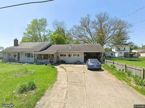 Ringold, MOUNT VERNON, OH 43050