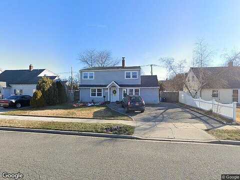 Valley, LEVITTOWN, NY 11756