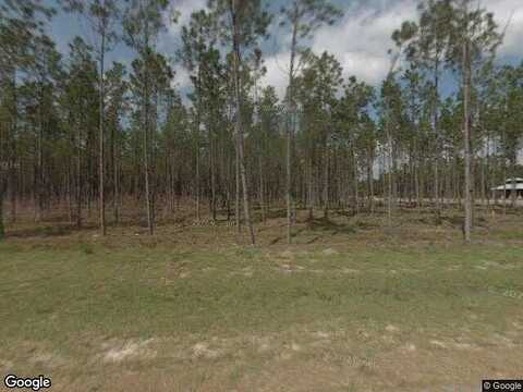 Widewater, WEWAHITCHKA, FL 32465