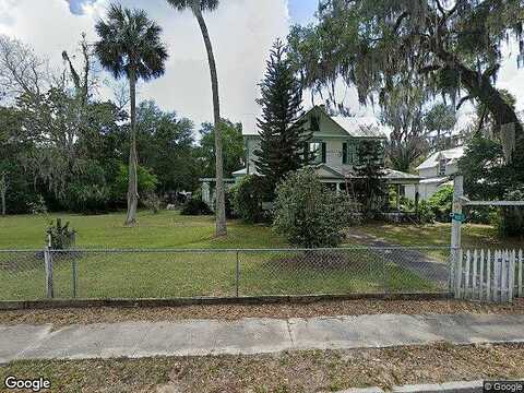 River, PALATKA, FL 32177