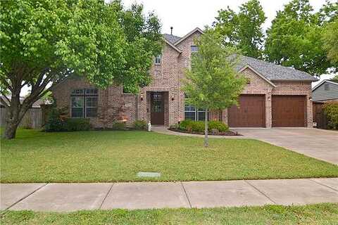 Longmeadow, DALLAS, TX 75238