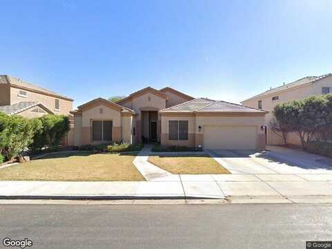 Irwin, MESA, AZ 85209