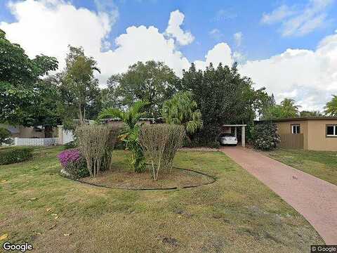 2Nd, MIAMI SHORES, FL 33150