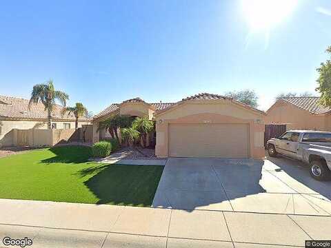 Luke, GLENDALE, AZ 85307