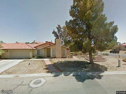 Primrose, HESPERIA, CA 92345