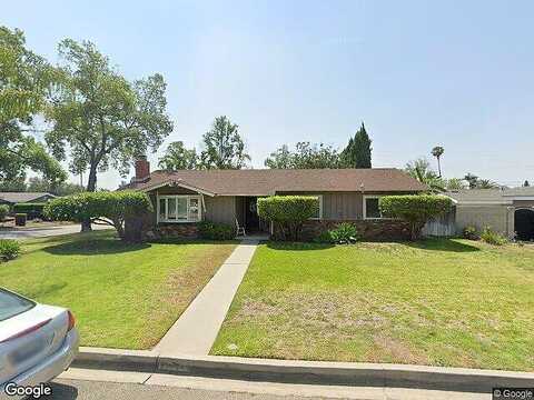 Rodilee, WEST COVINA, CA 91791