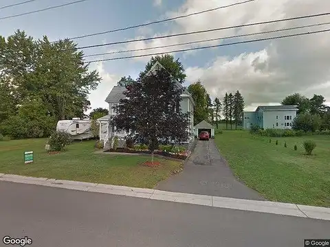 Clinton, NORTH ROSE, NY 14516