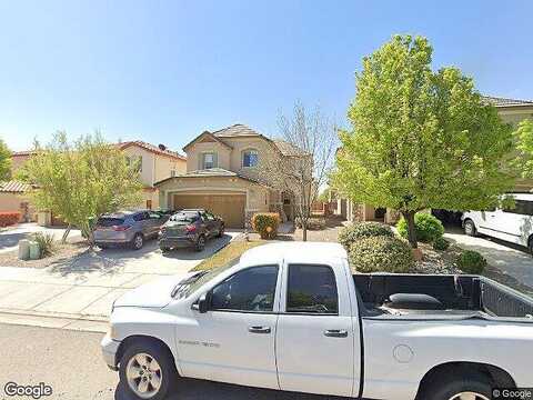 Waterfall, RIO RANCHO, NM 87144