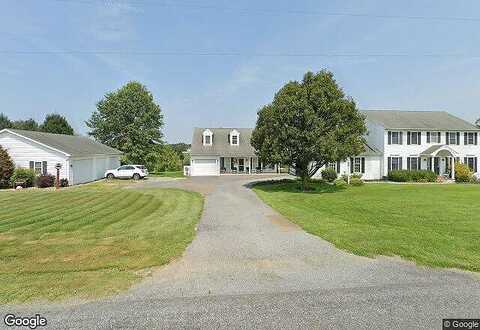 Spring Valley, QUARRYVILLE, PA 17566