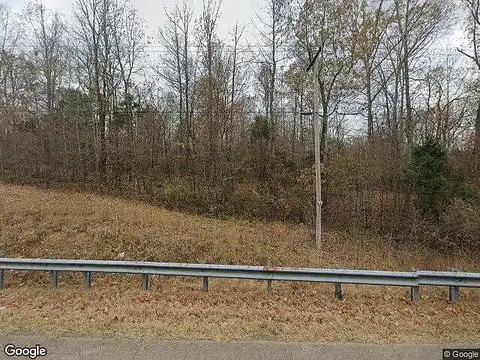 Highway 641, SPRINGVILLE, TN 38256