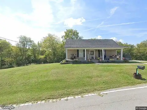 Bohon, HARRODSBURG, KY 40330