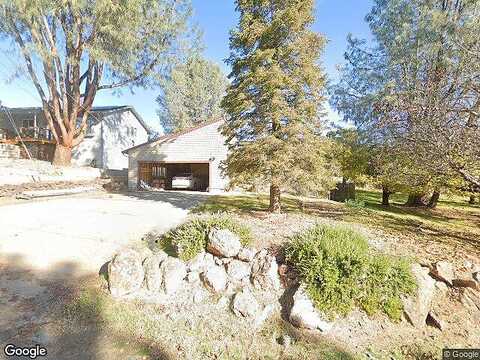 Walnut, KELSEYVILLE, CA 95451