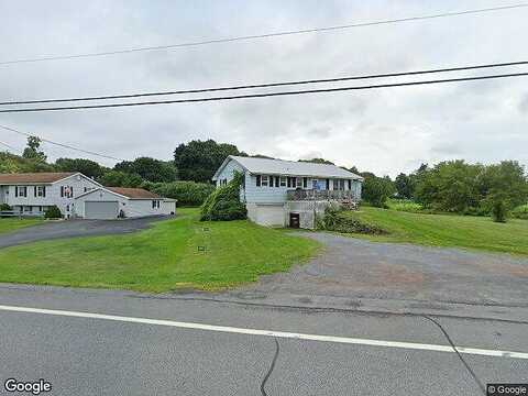 State Route 22, GRANVILLE, NY 12832