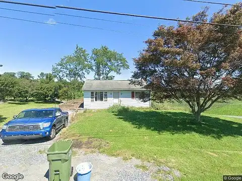 Lebanon, MANHEIM, PA 17545