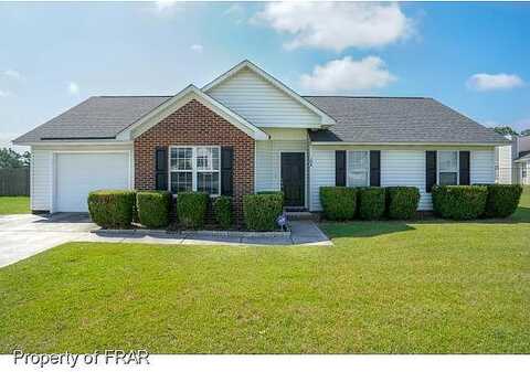 Beech, RAEFORD, NC 28376