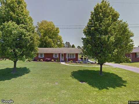 Diane, CAMPBELLSVILLE, KY 42718