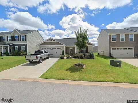 Dunbartin, GREENVILLE, SC 29605