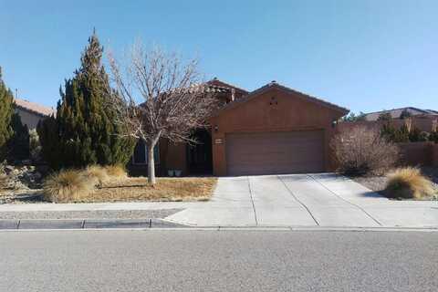 Monte Vista, RIO RANCHO, NM 87124